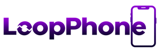 LoopPhone